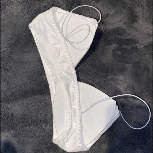 Bra - Picture 3 of 8